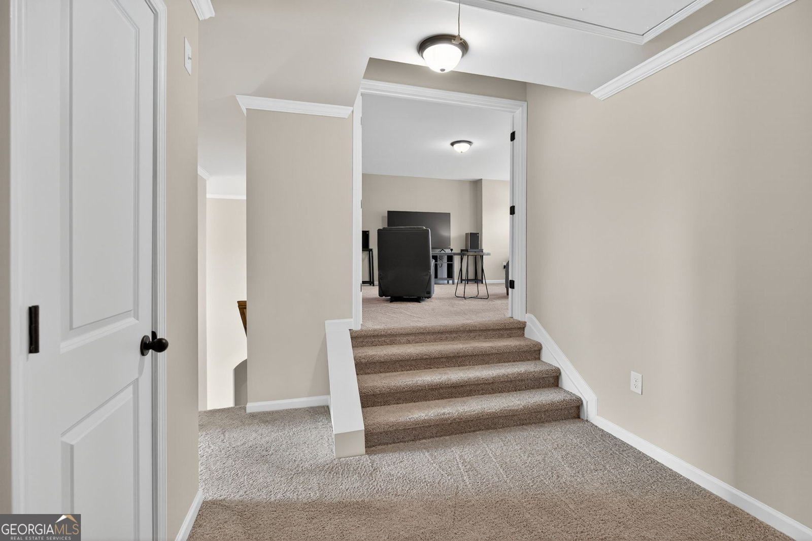 5473 Oconee Drive Douglasville - 28