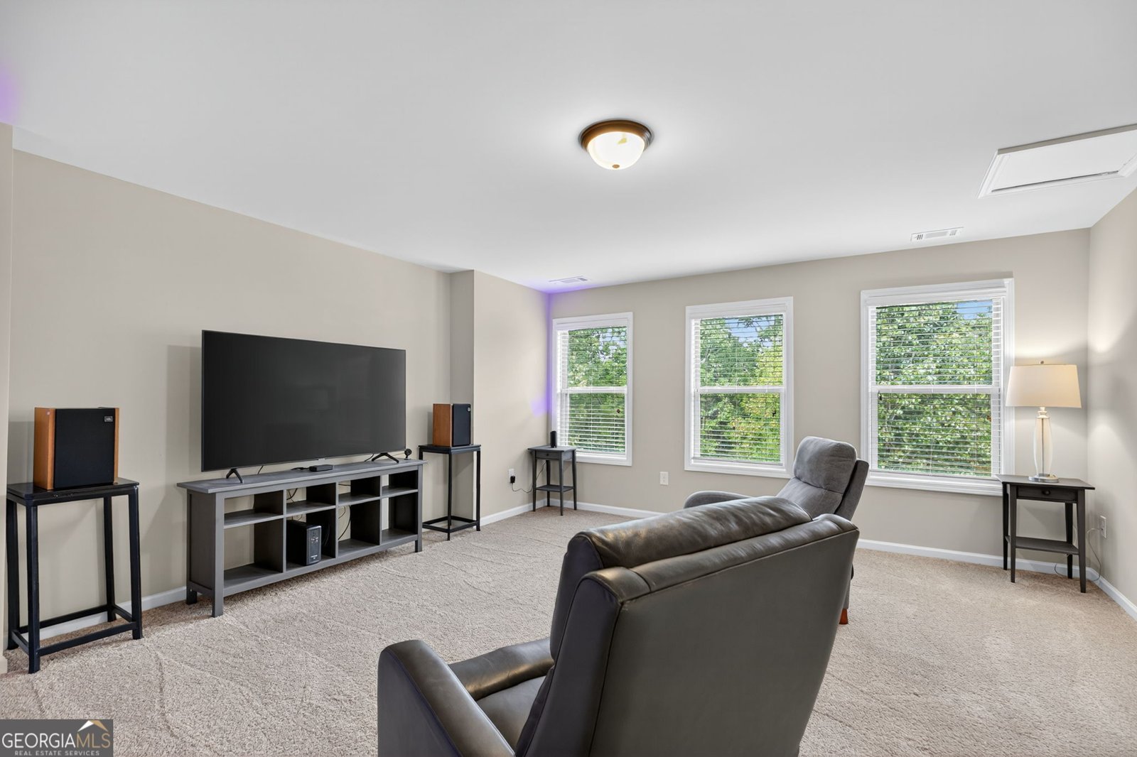 5473 Oconee Drive Douglasville - 29