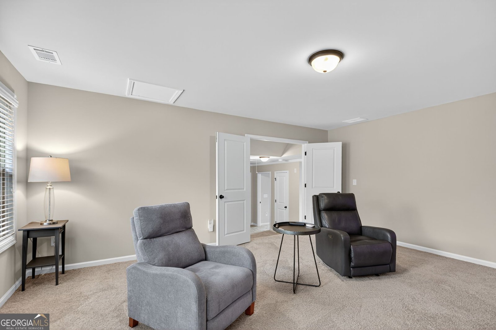 5473 Oconee Drive Douglasville - 31