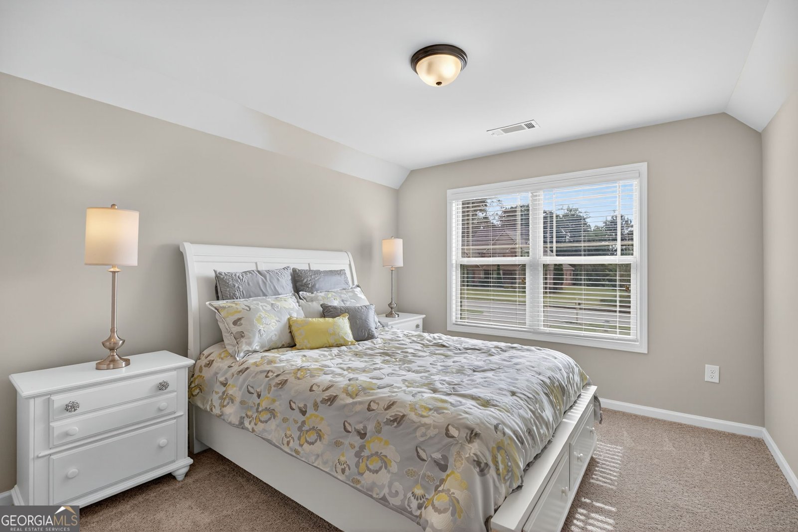 5473 Oconee Drive Douglasville - 32