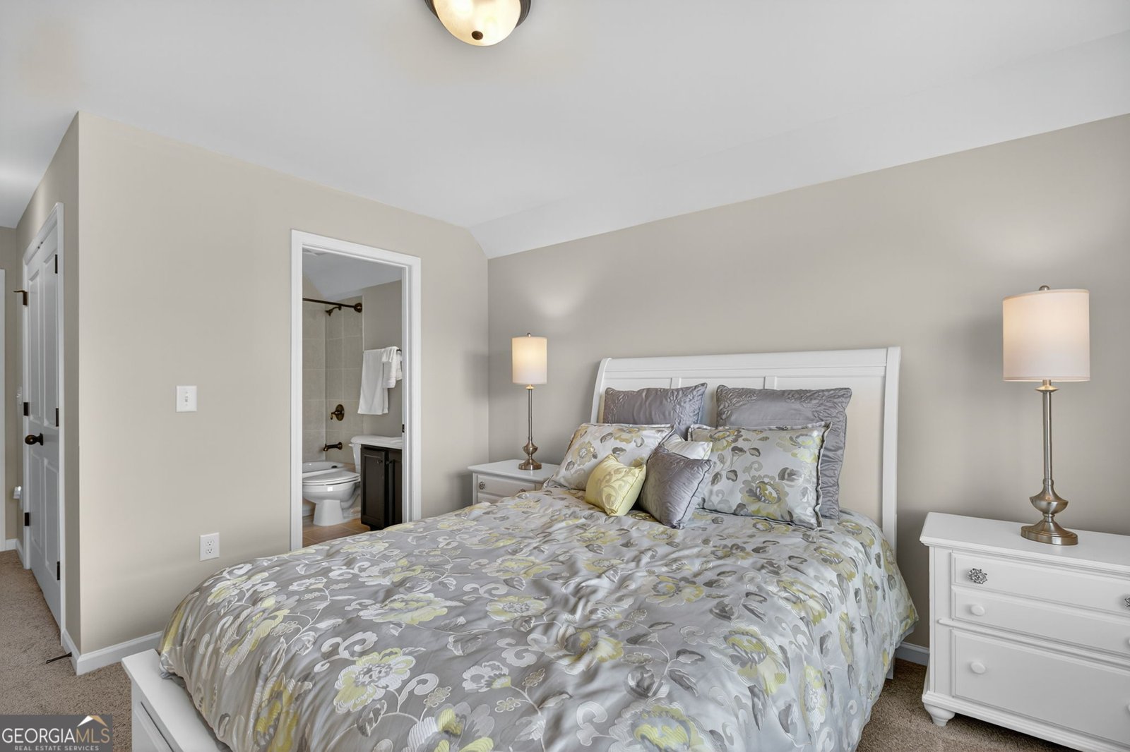5473 Oconee Drive Douglasville - 33