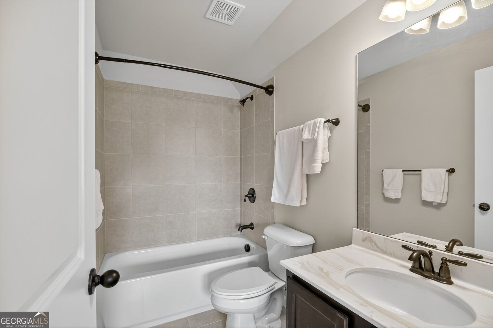 5473 Oconee Drive Douglasville - 34