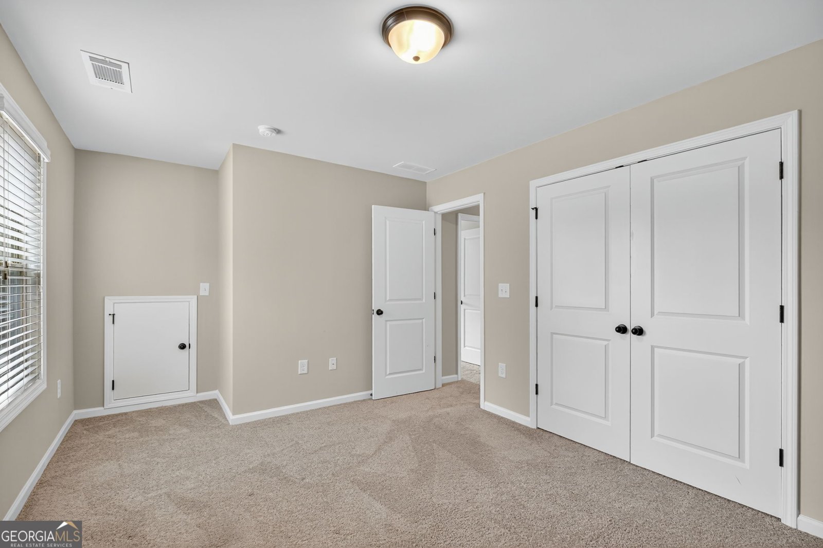 5473 Oconee Drive Douglasville - 36