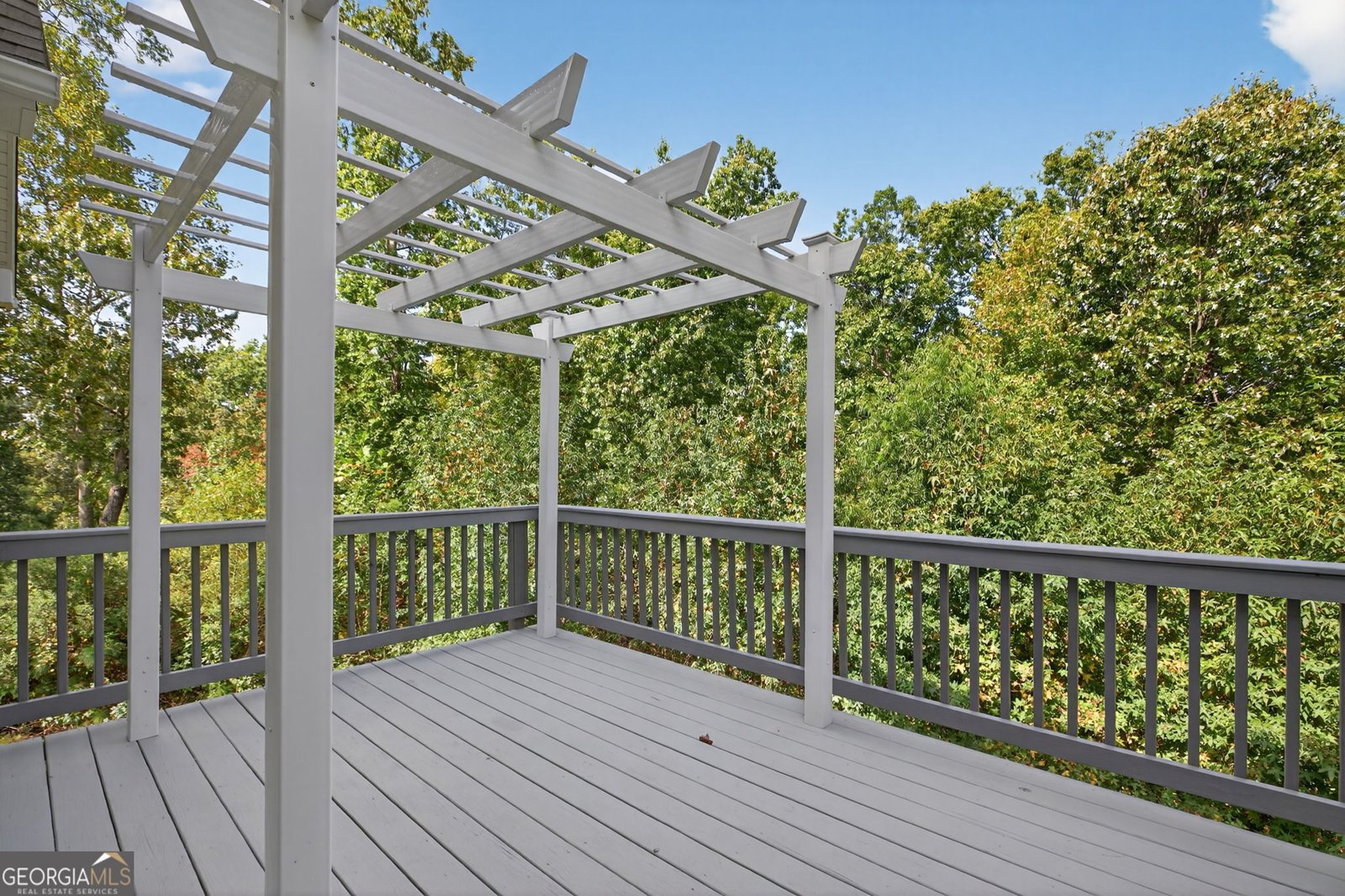 5473 Oconee Drive Douglasville - 37