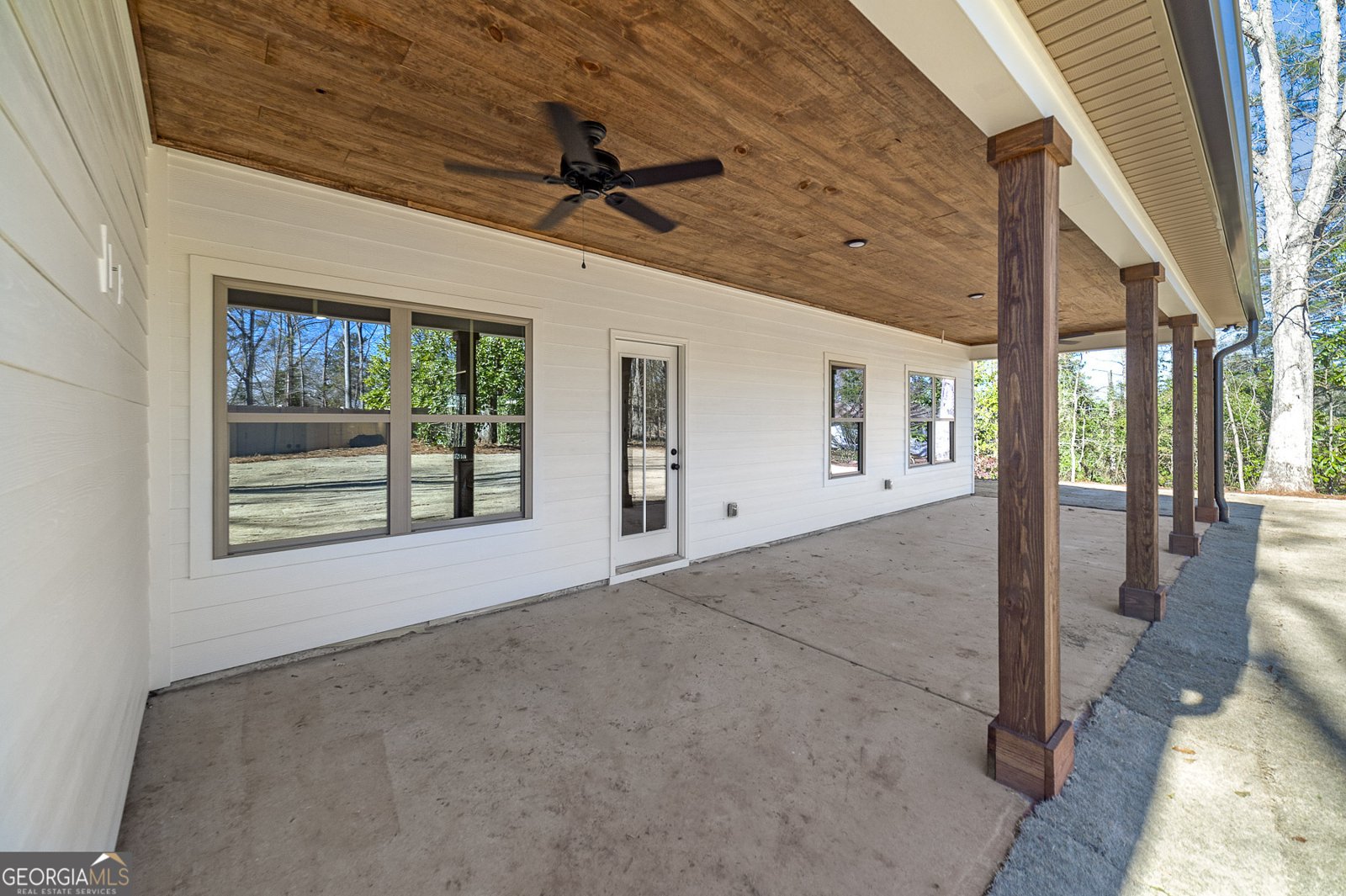 653 Parham Road Milledgeville - 11