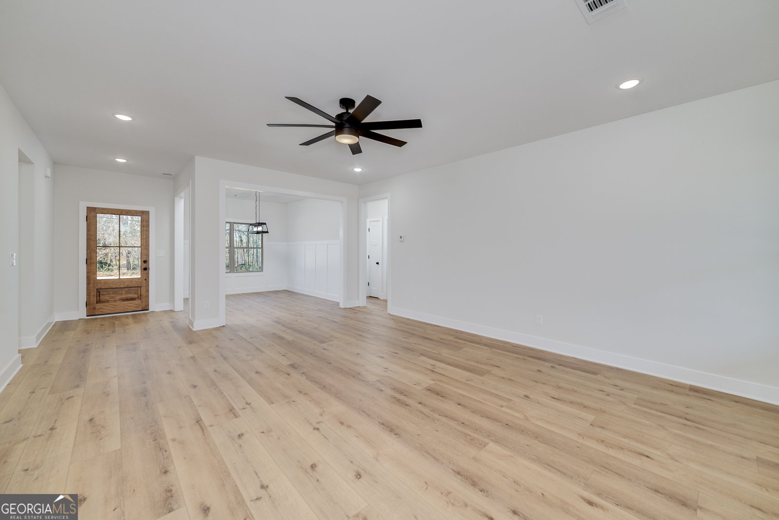 653 Parham Road Milledgeville - 12