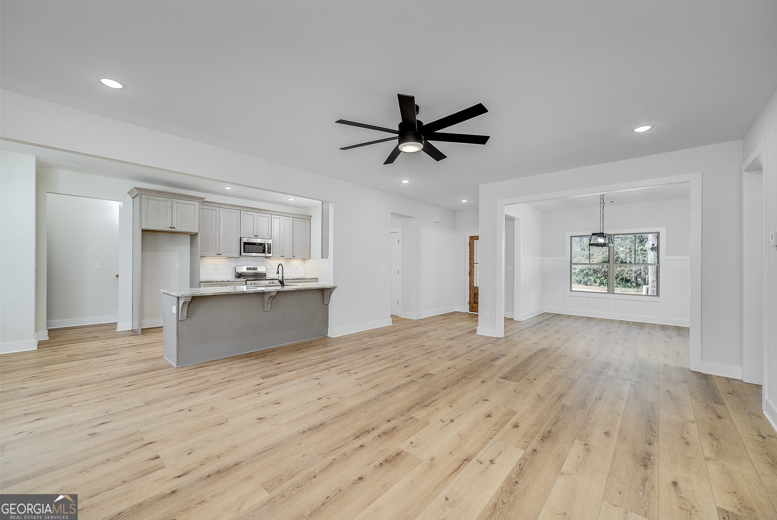 653 Parham Road Milledgeville - 14