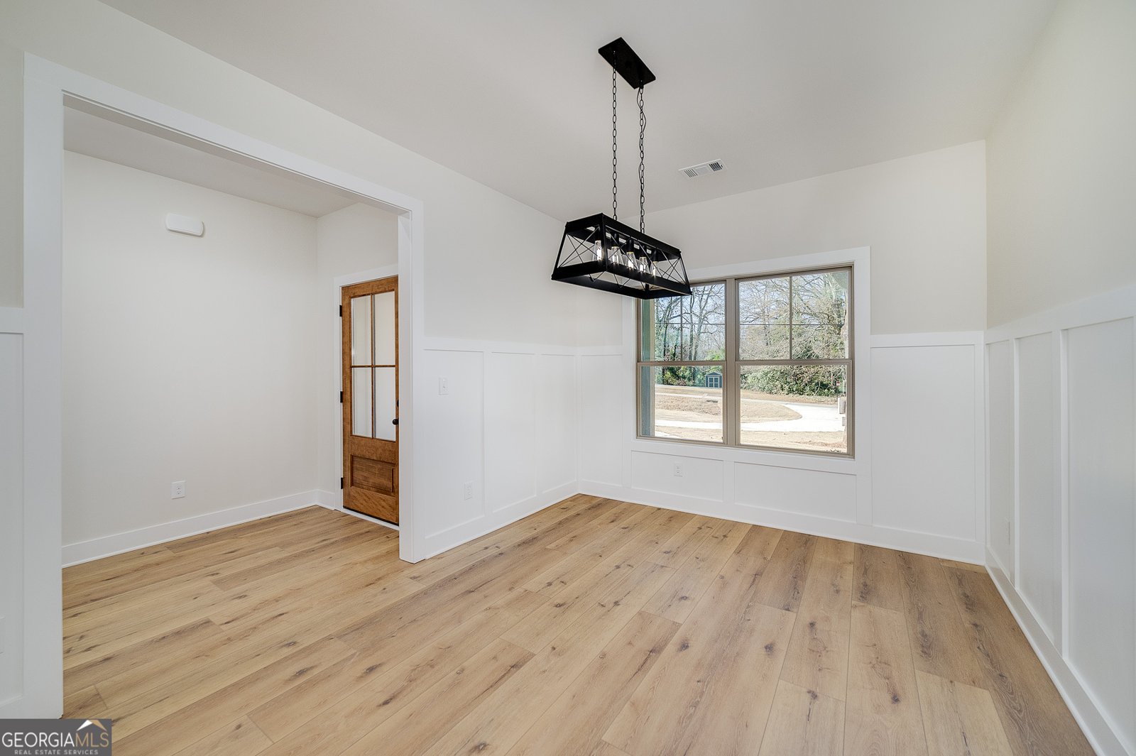 653 Parham Road Milledgeville - 15