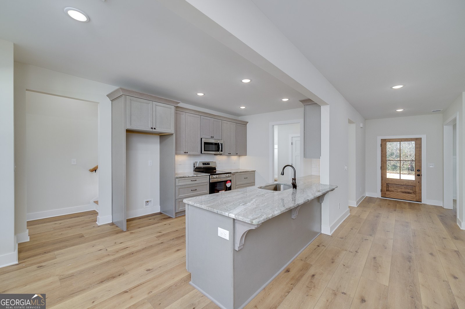 653 Parham Road Milledgeville - 18