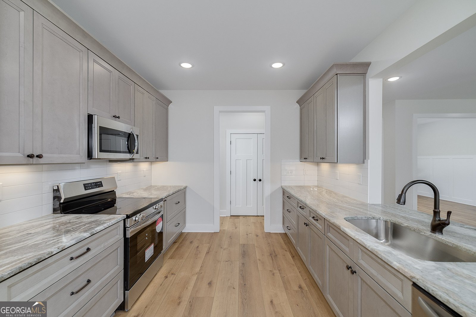 653 Parham Road Milledgeville - 20