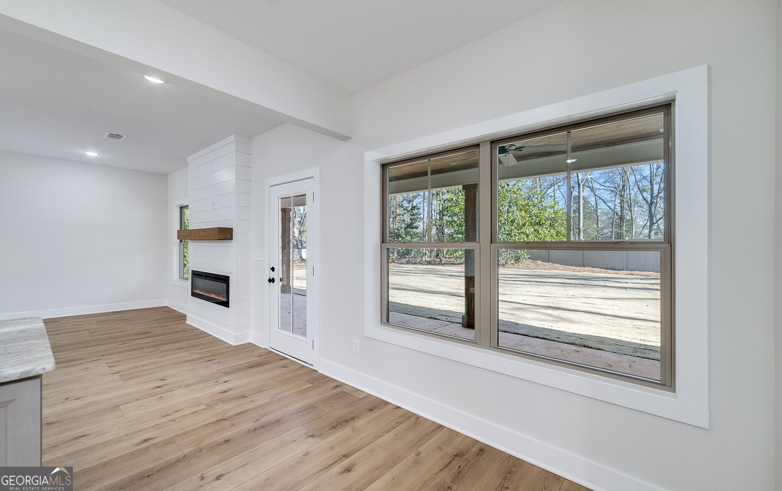 653 Parham Road Milledgeville - 21