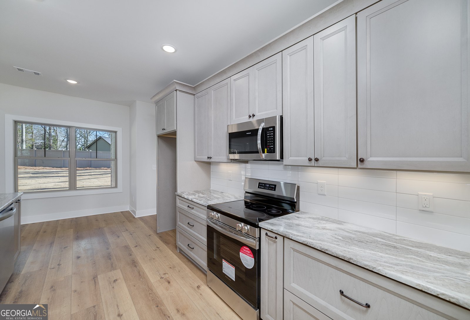 653 Parham Road Milledgeville - 23