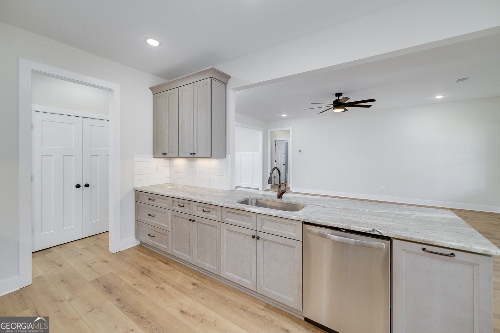 653 Parham Road Milledgeville - 24