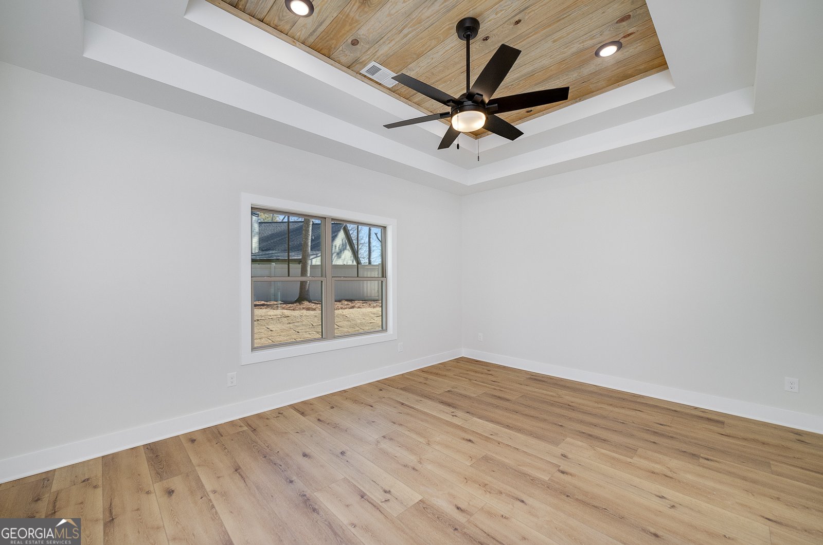 653 Parham Road Milledgeville - 25