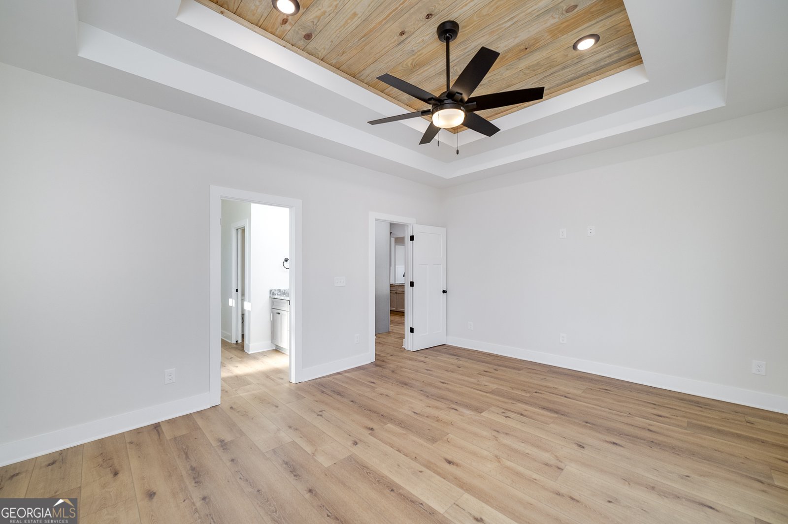 653 Parham Road Milledgeville - 26