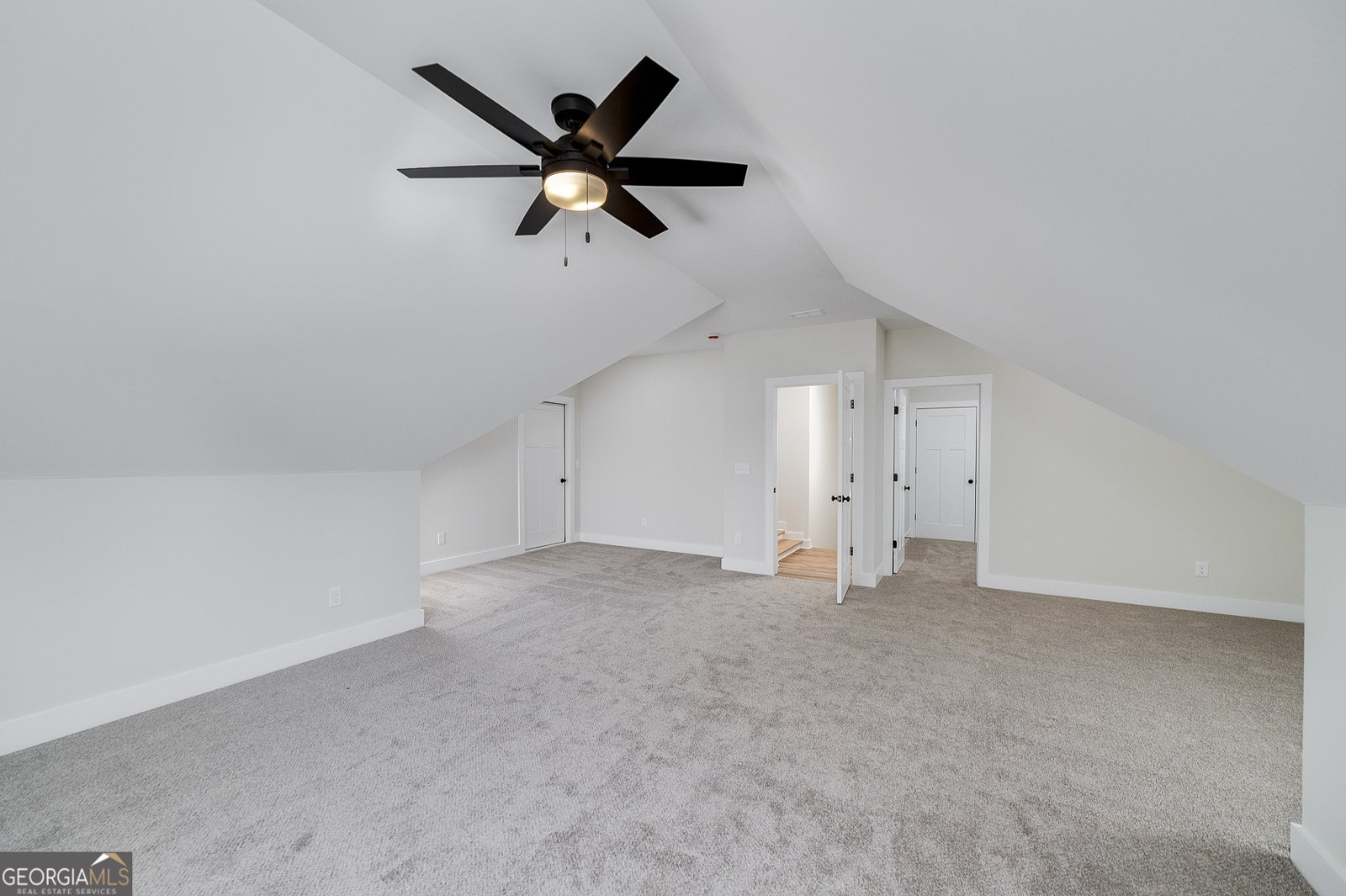 653 Parham Road Milledgeville - 3