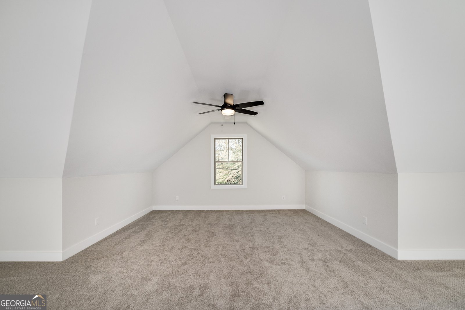 653 Parham Road Milledgeville - 5