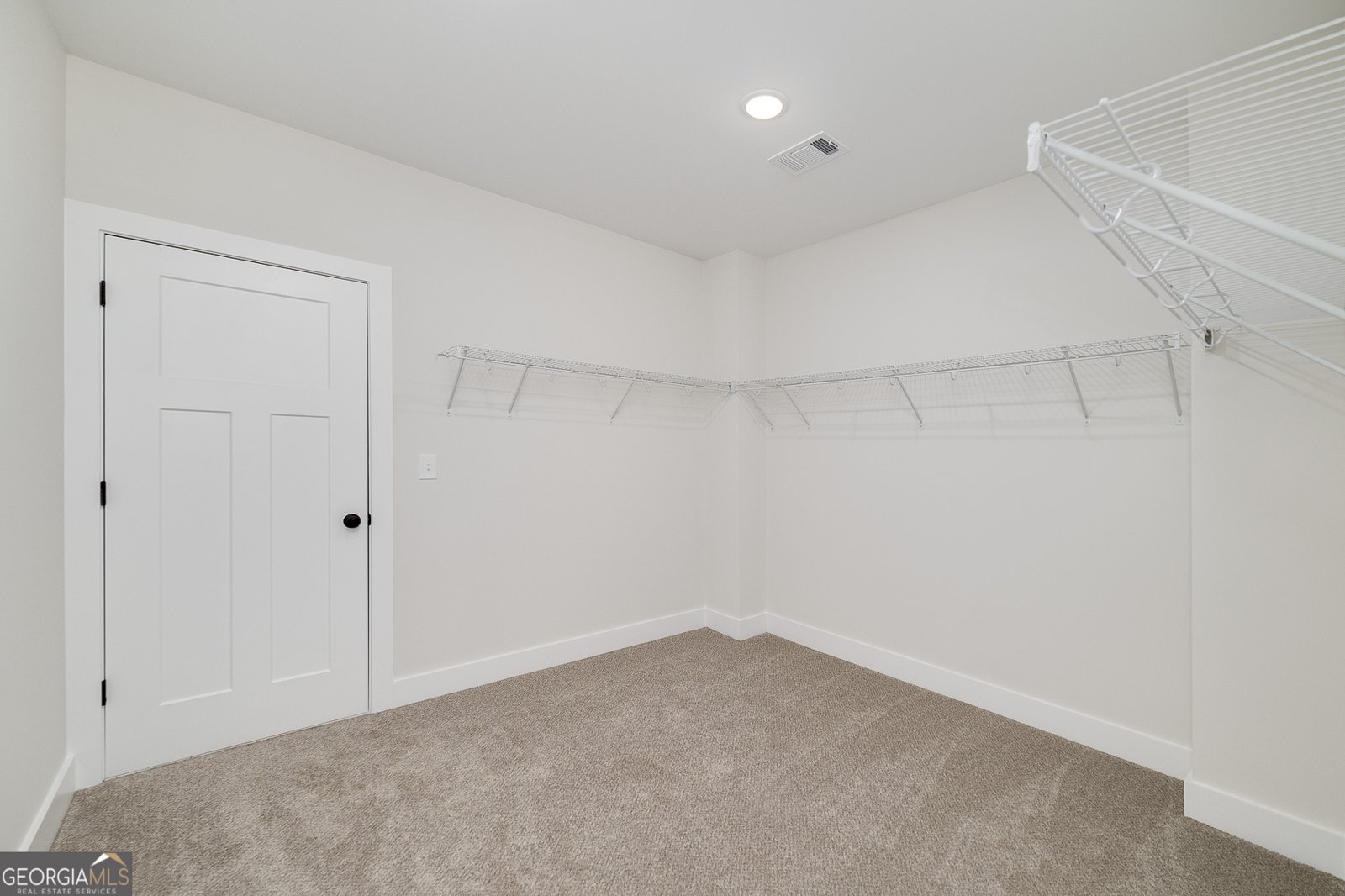 653 Parham Road Milledgeville - 6