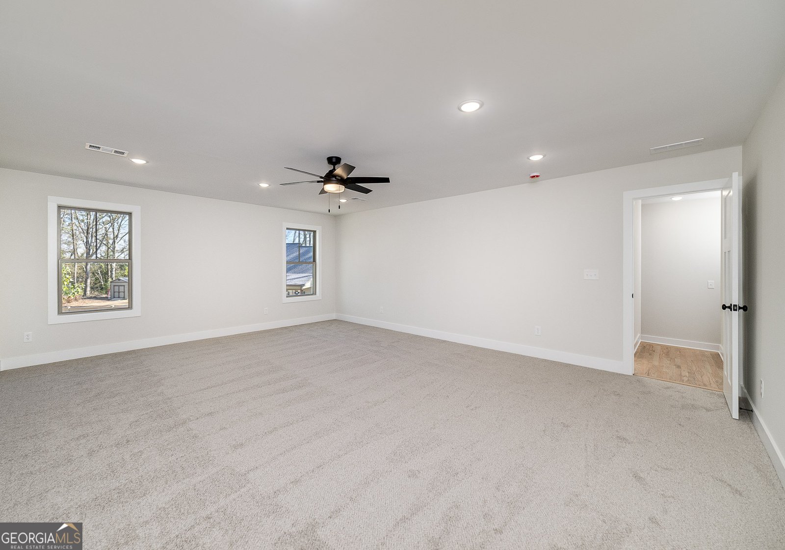 653 Parham Road Milledgeville - 7