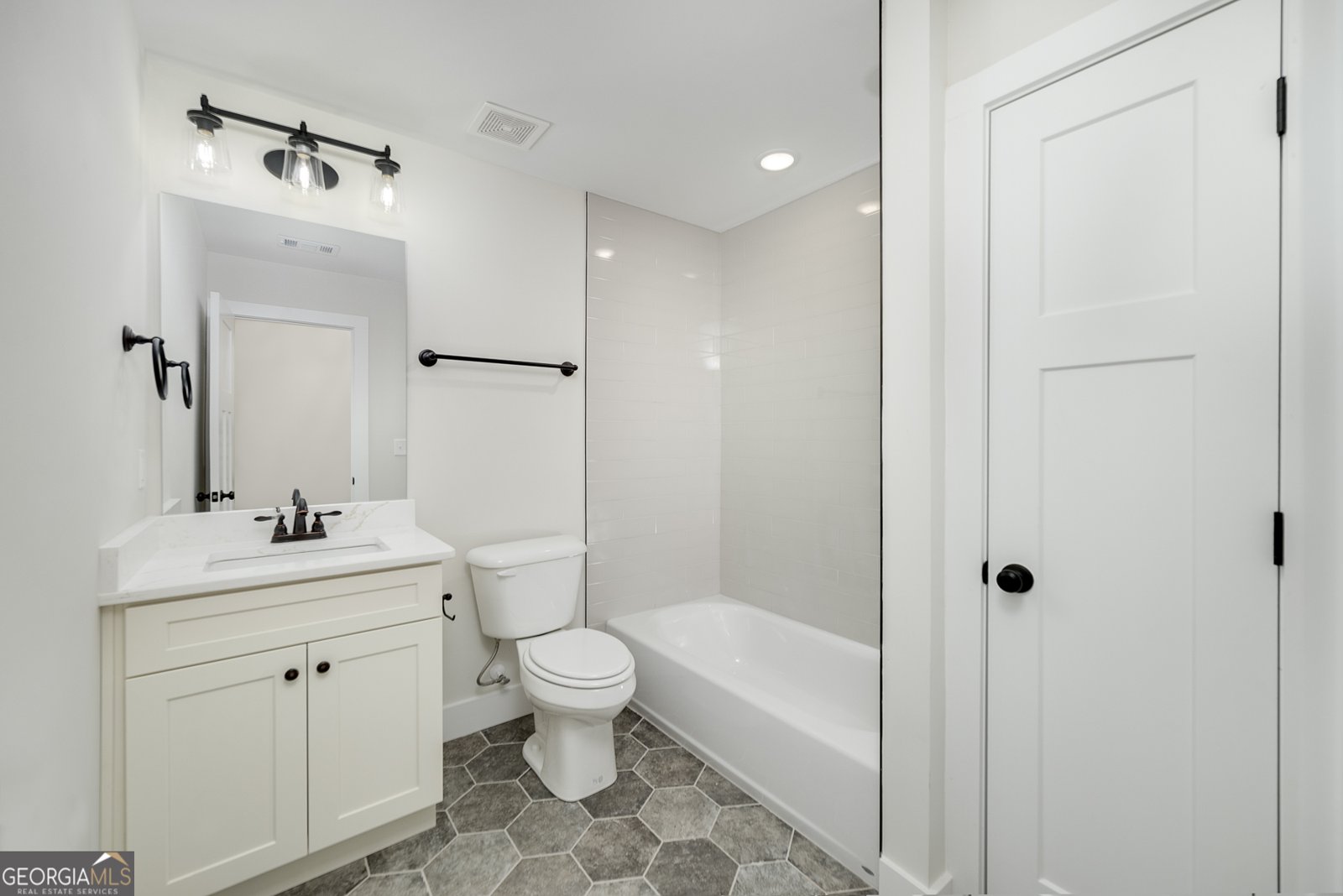 653 Parham Road Milledgeville - 8
