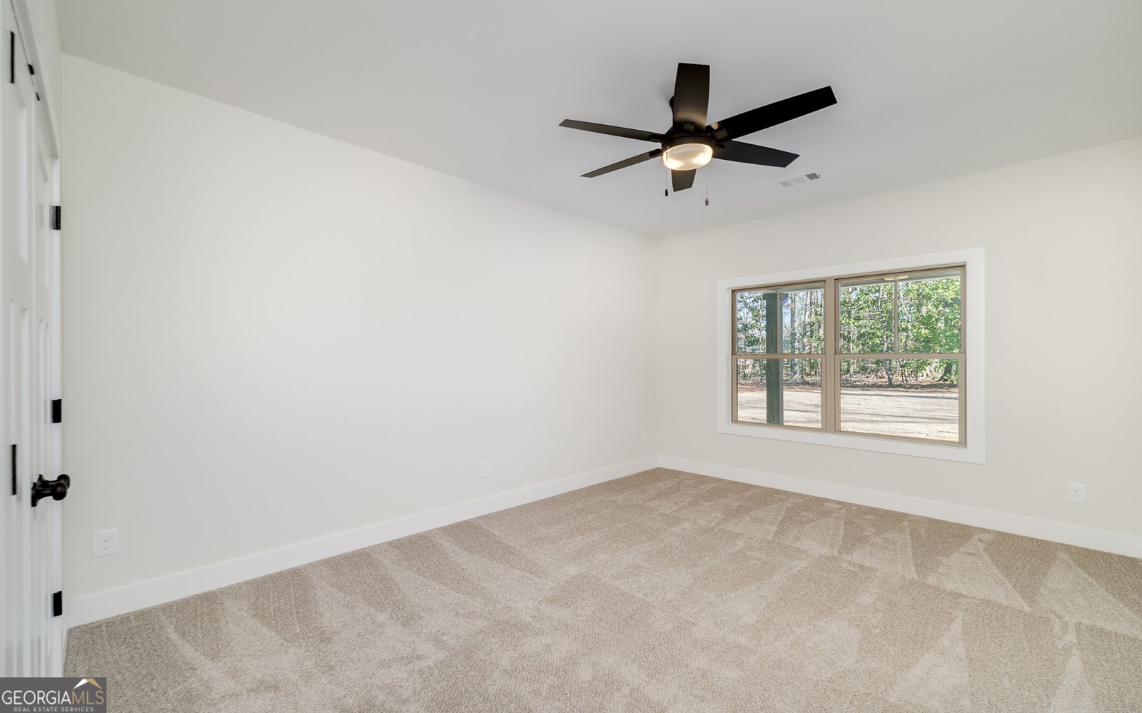 653 Parham Road Milledgeville - 9