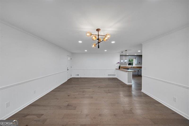 4819 Batiste Lane Acworth - 7