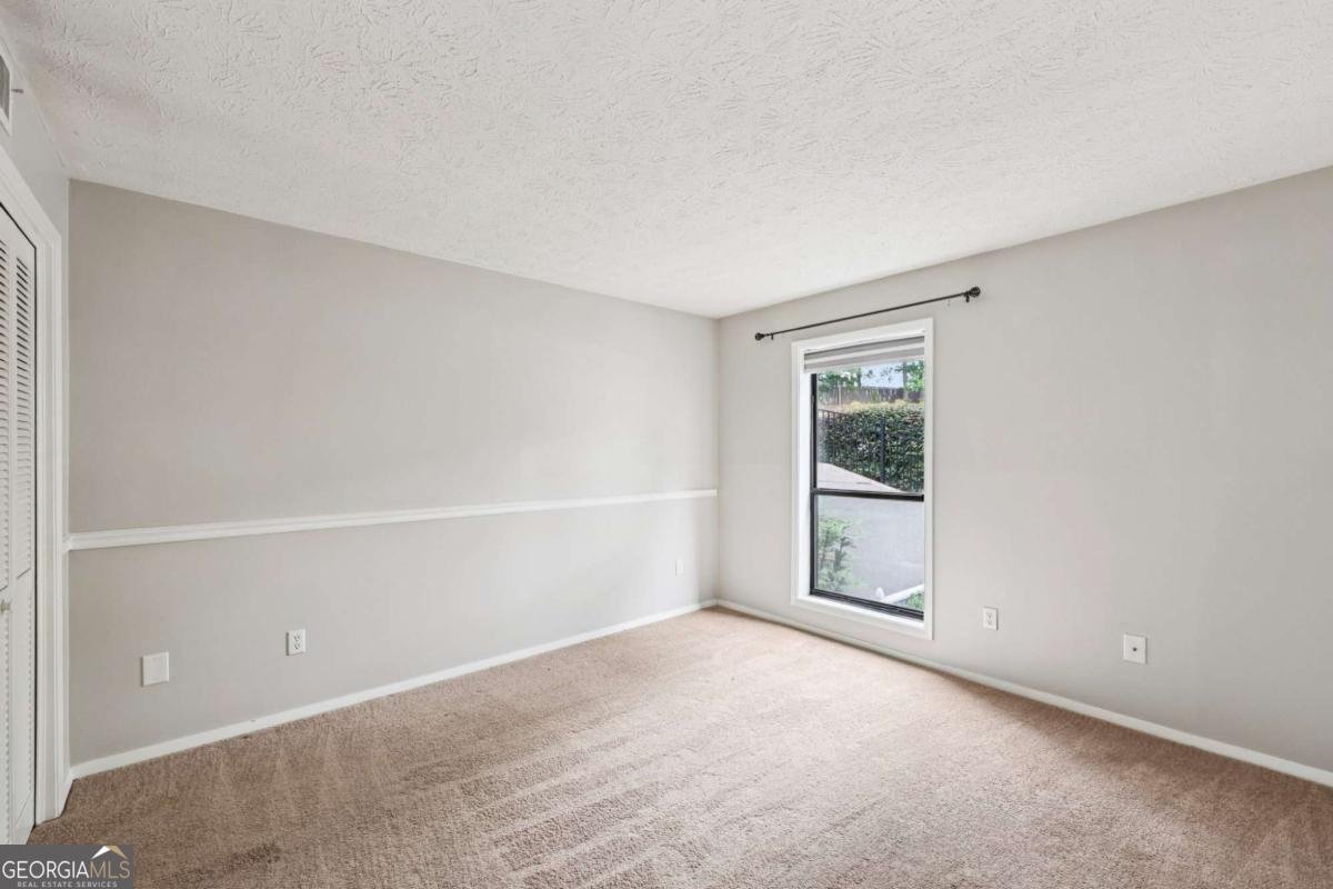 907 Wynnes Ridge Circle Marietta - 22