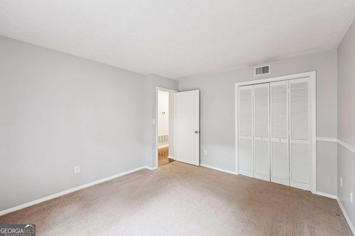 907 Wynnes Ridge Circle Marietta - 23