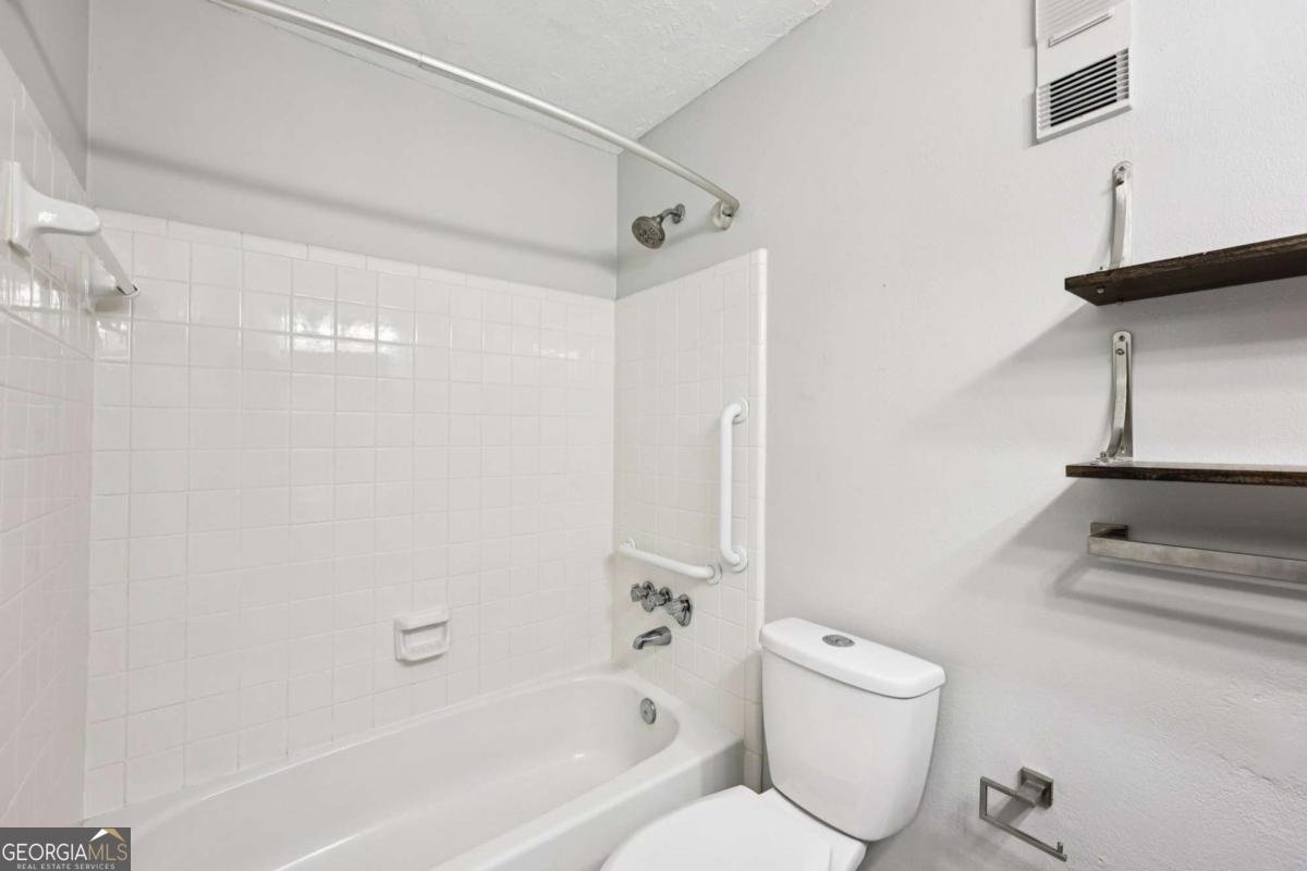 907 Wynnes Ridge Circle Marietta - 26