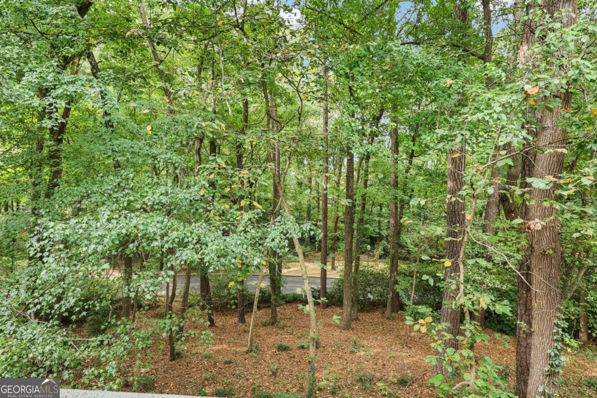 907 Wynnes Ridge Circle Marietta - 30