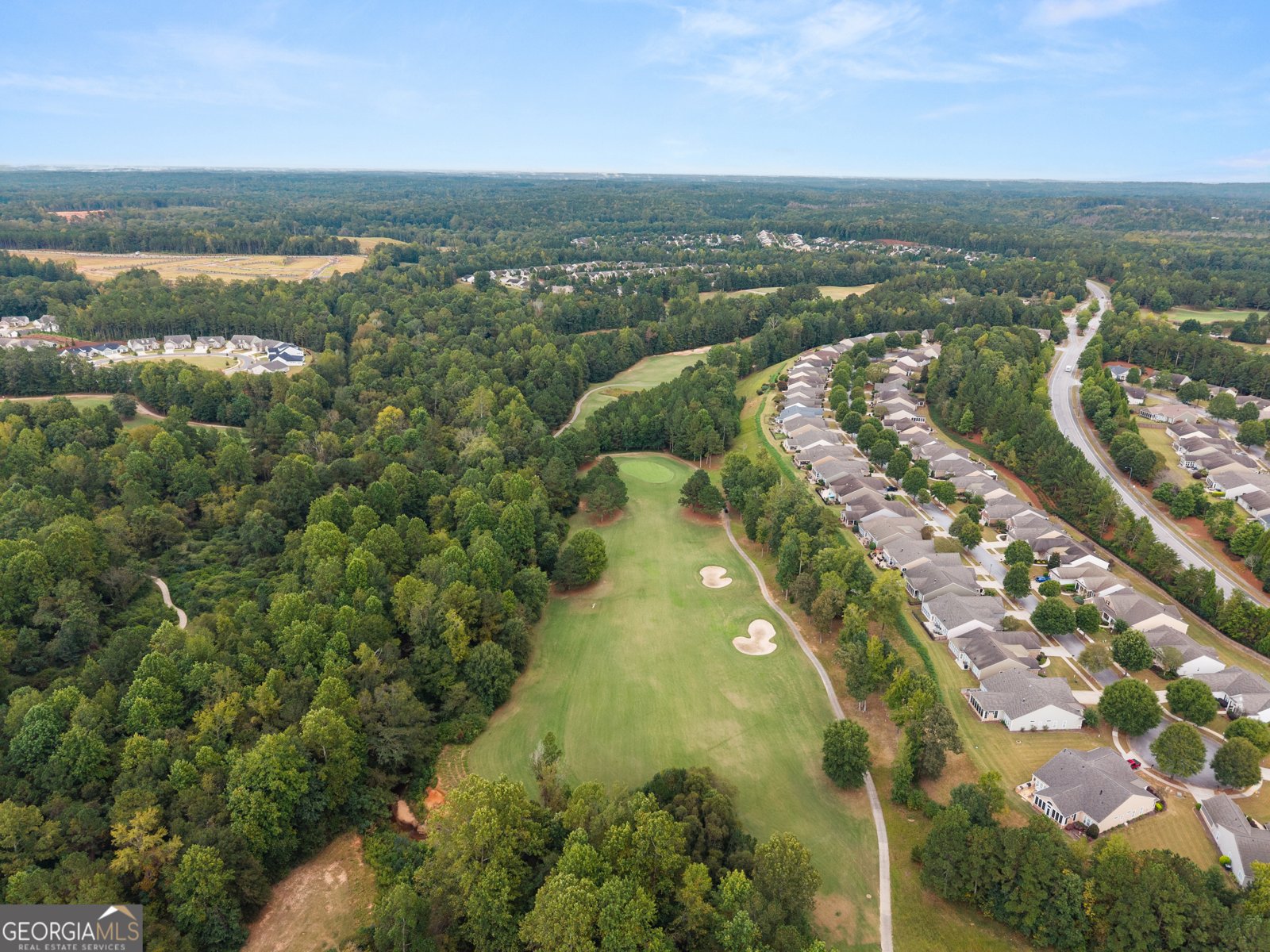 624 Larch Looper Drive Griffin - 12