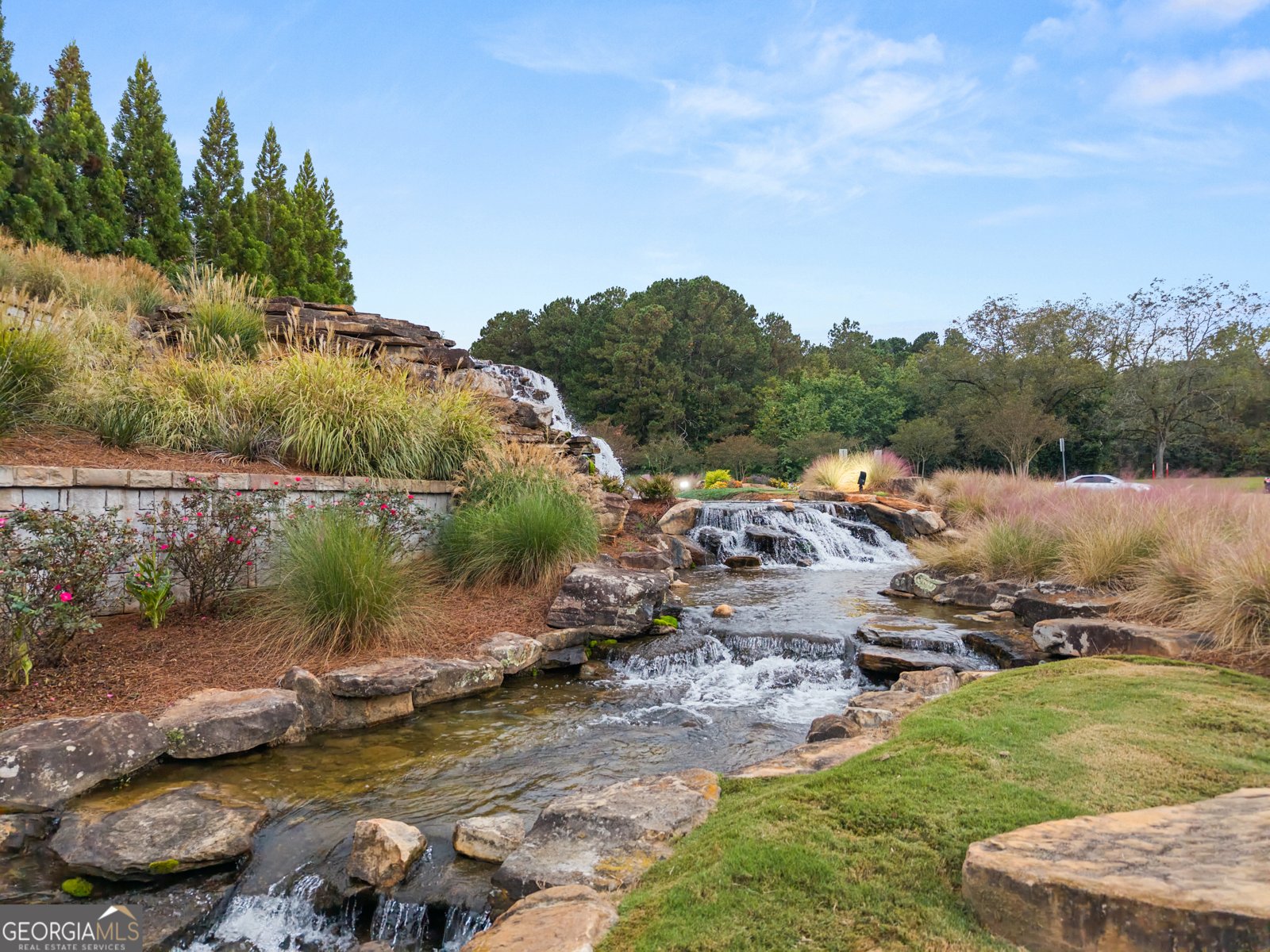 624 Larch Looper Drive Griffin - 13