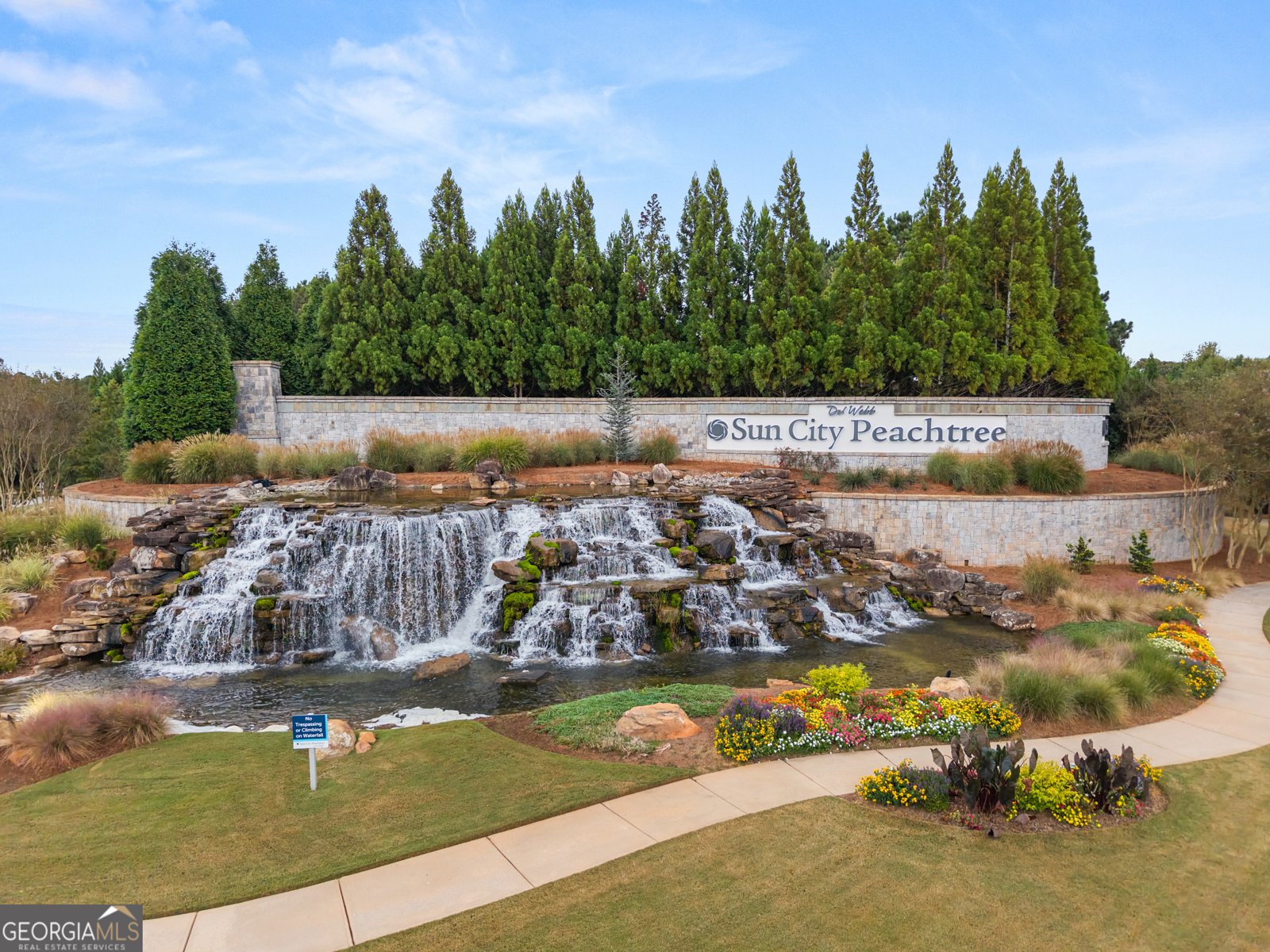 624 Larch Looper Drive Griffin - 14