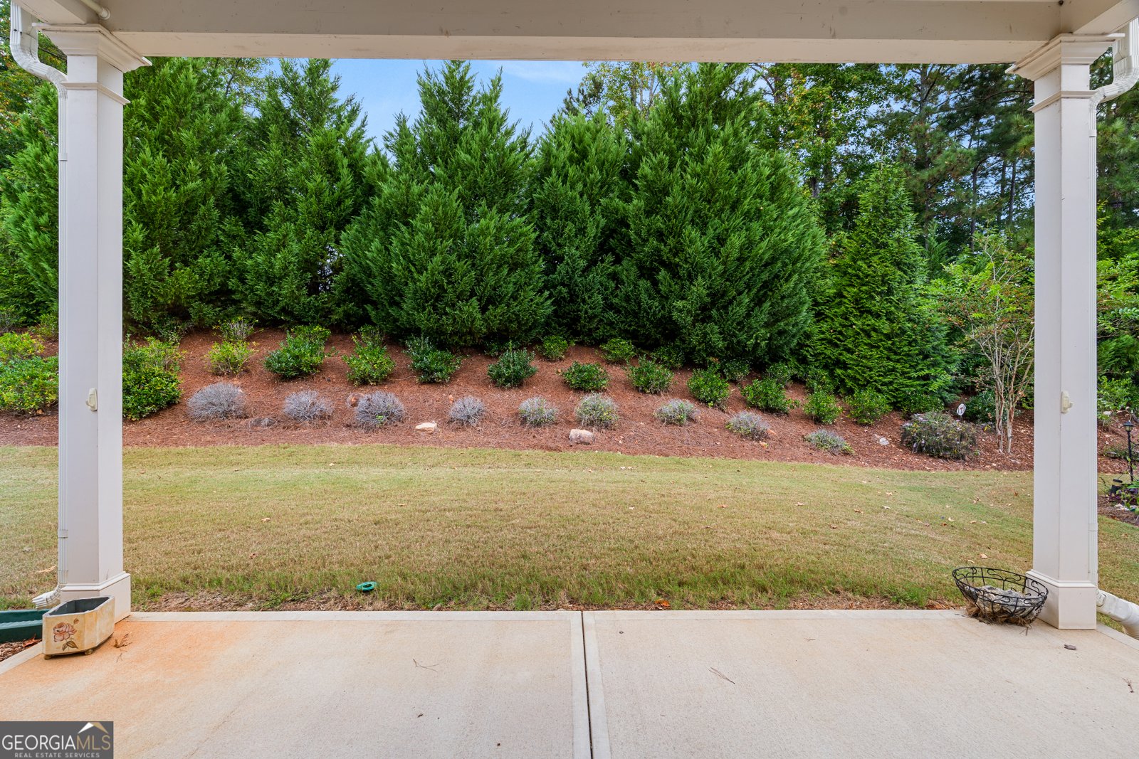 624 Larch Looper Drive Griffin - 16
