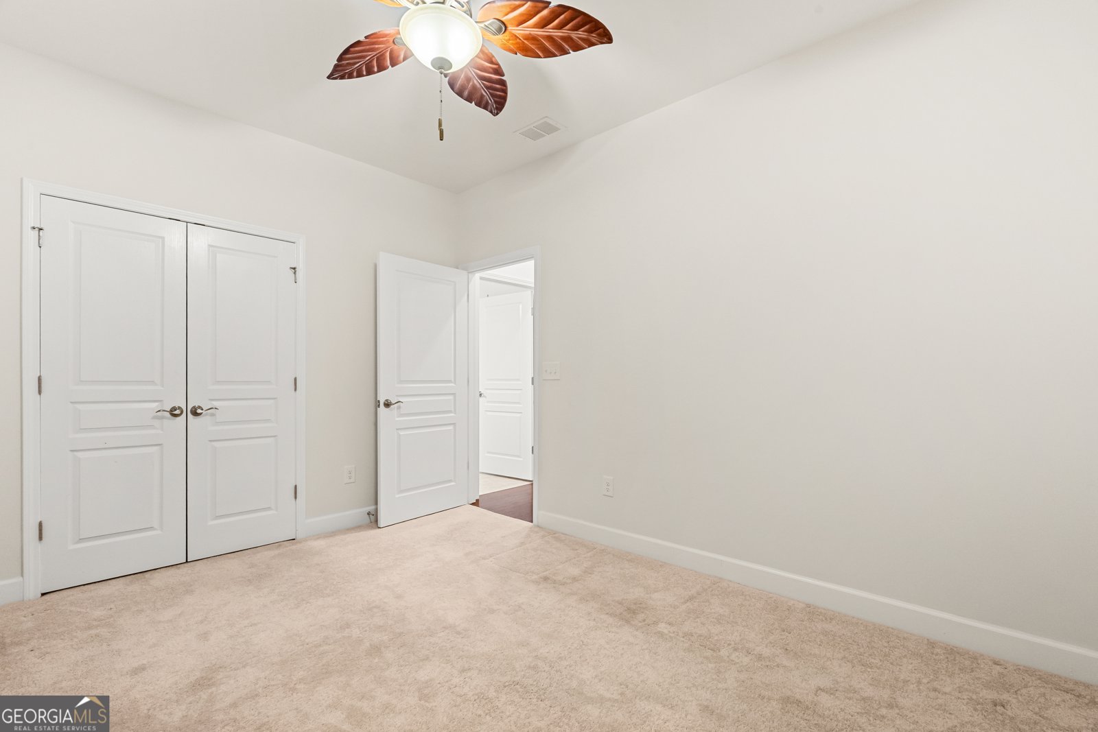 624 Larch Looper Drive Griffin - 17