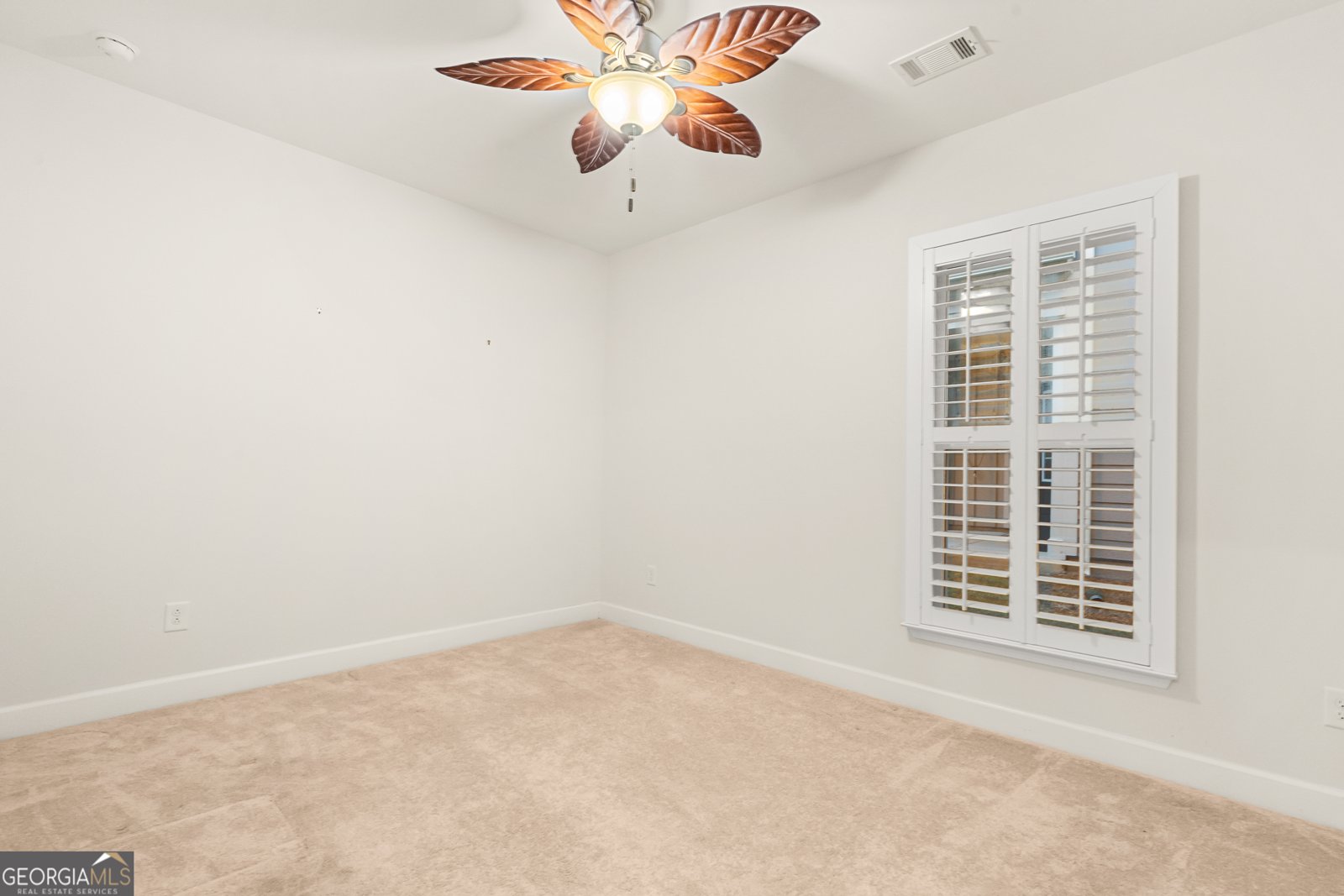 624 Larch Looper Drive Griffin - 18