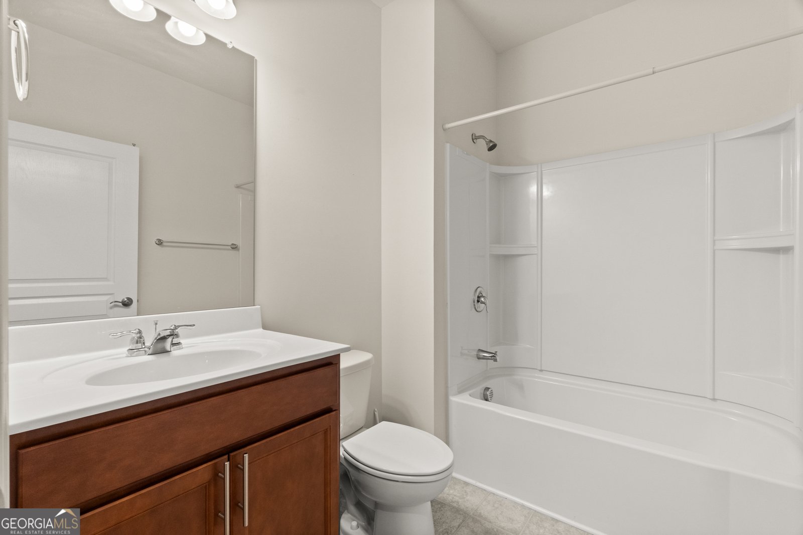 624 Larch Looper Drive Griffin - 19