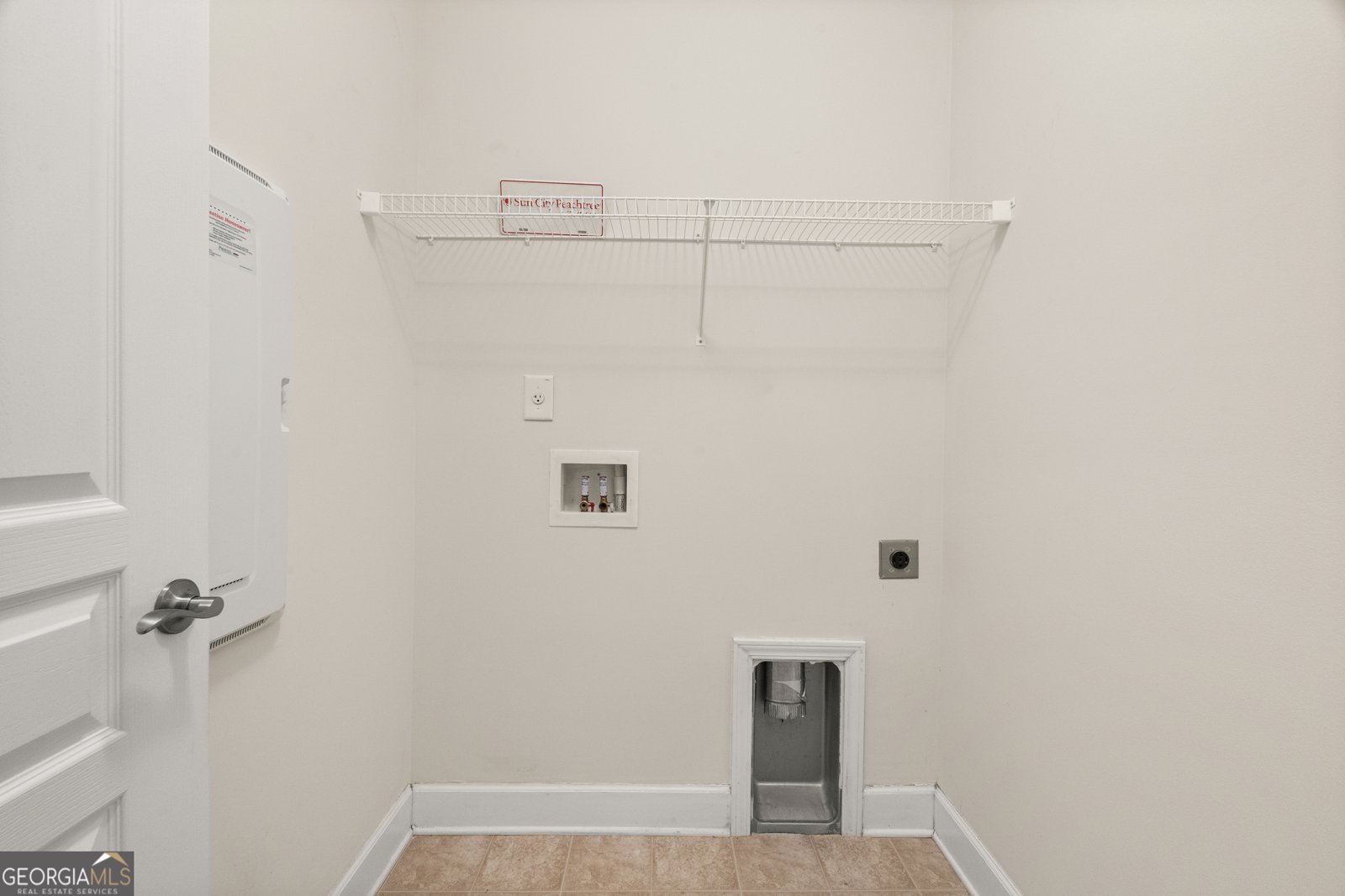 624 Larch Looper Drive Griffin - 20