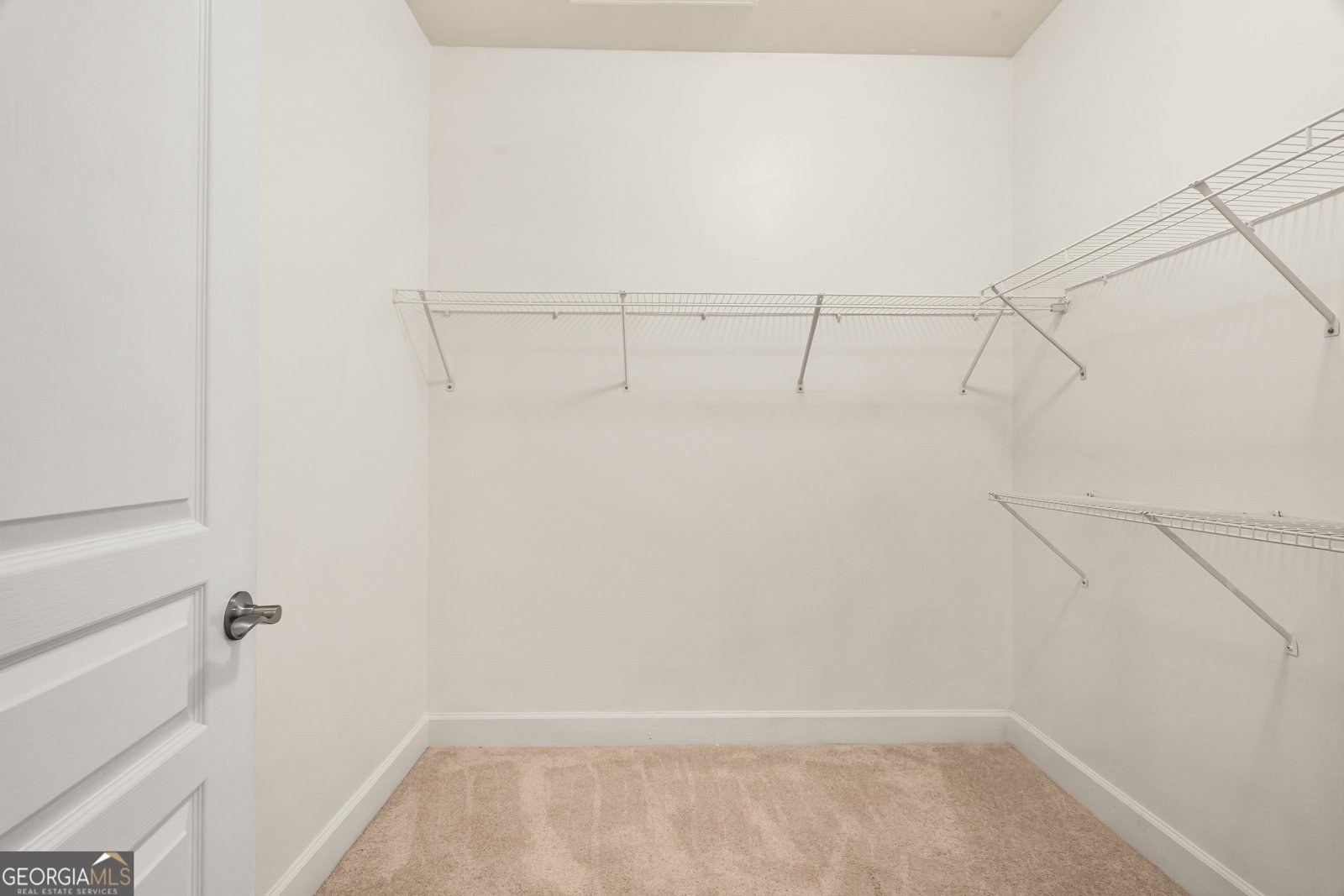 624 Larch Looper Drive Griffin - 21