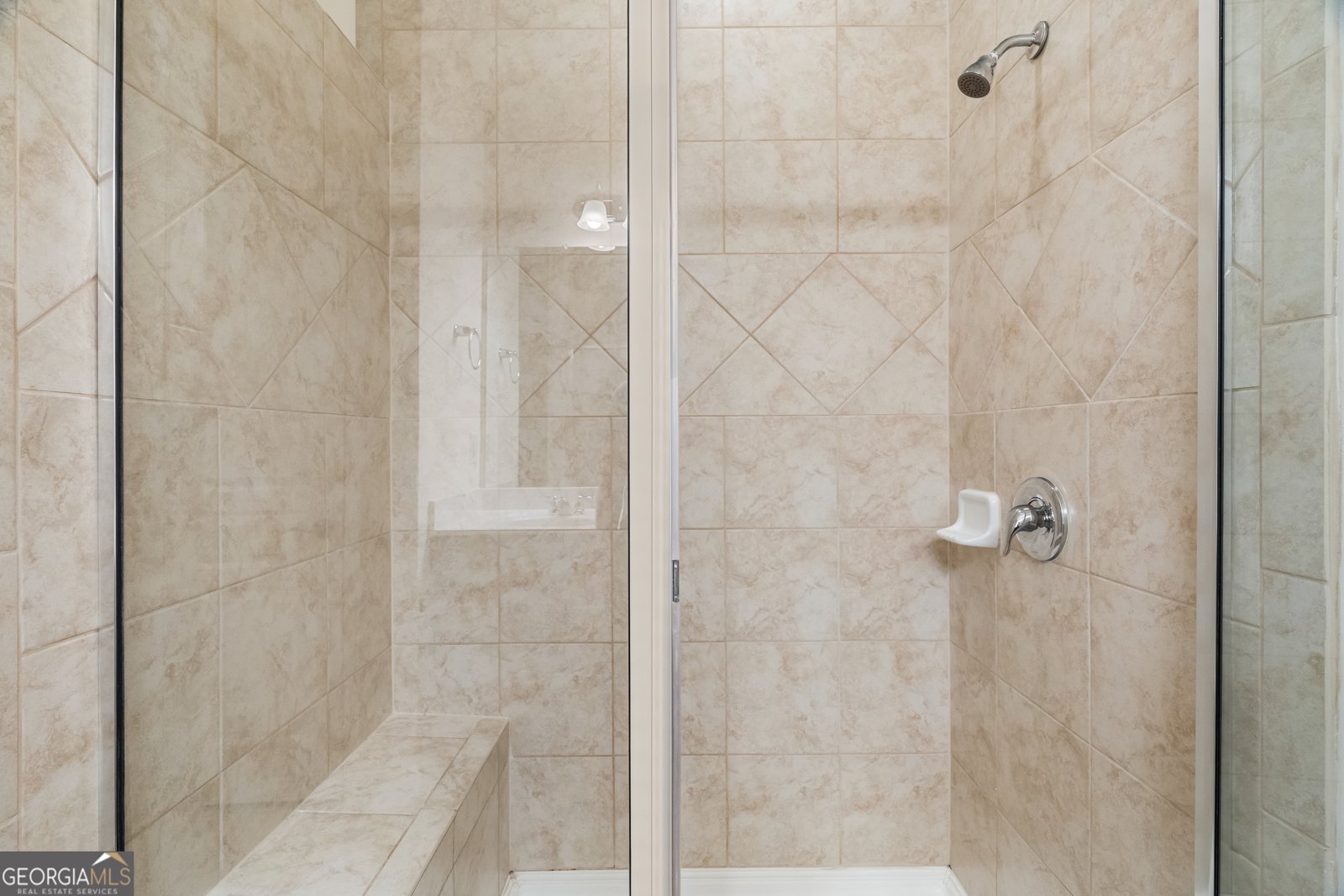 624 Larch Looper Drive Griffin - 22
