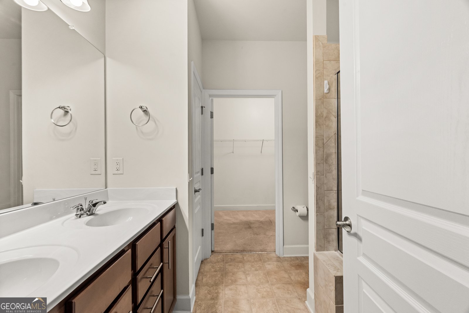 624 Larch Looper Drive Griffin - 23