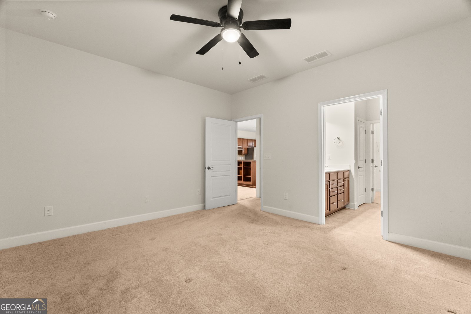 624 Larch Looper Drive Griffin - 24