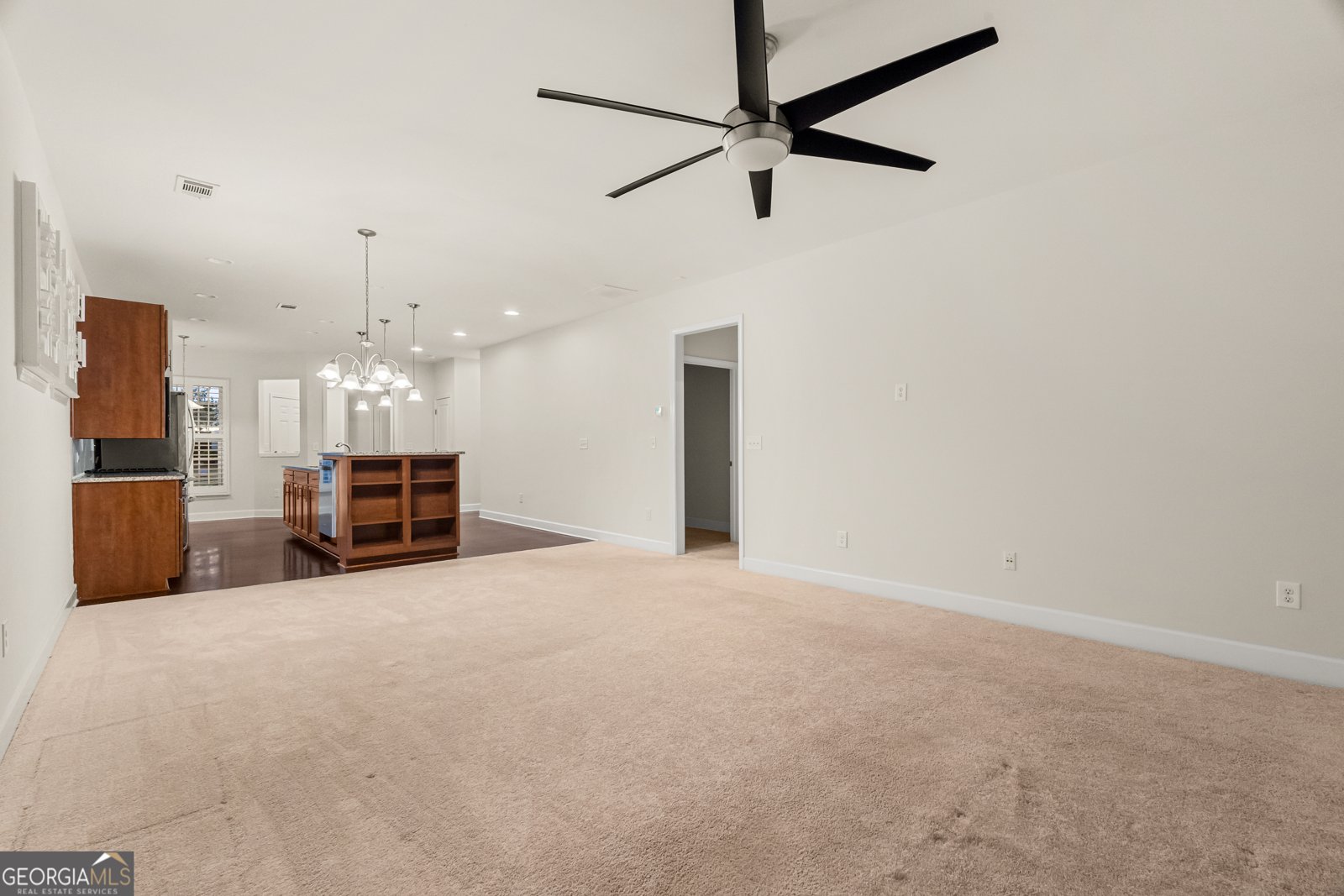 624 Larch Looper Drive Griffin - 26