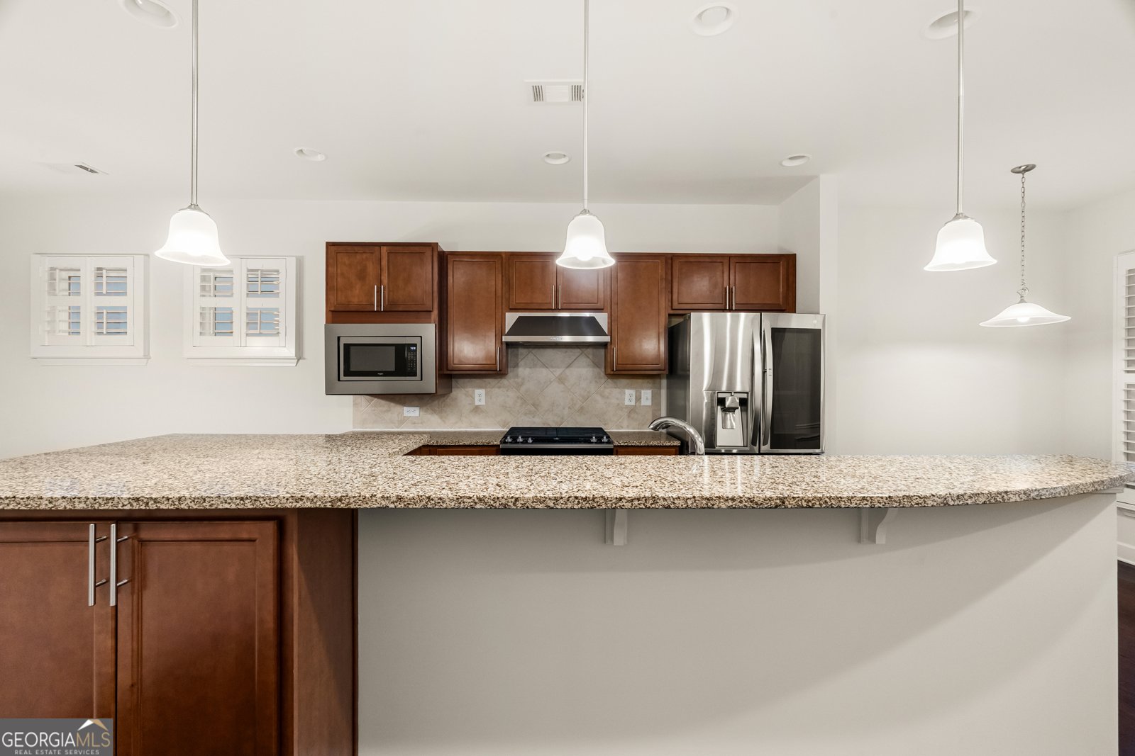 624 Larch Looper Drive Griffin - 28