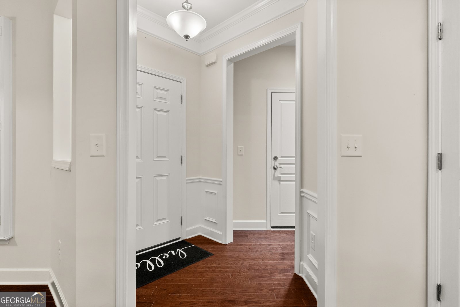 624 Larch Looper Drive Griffin - 4