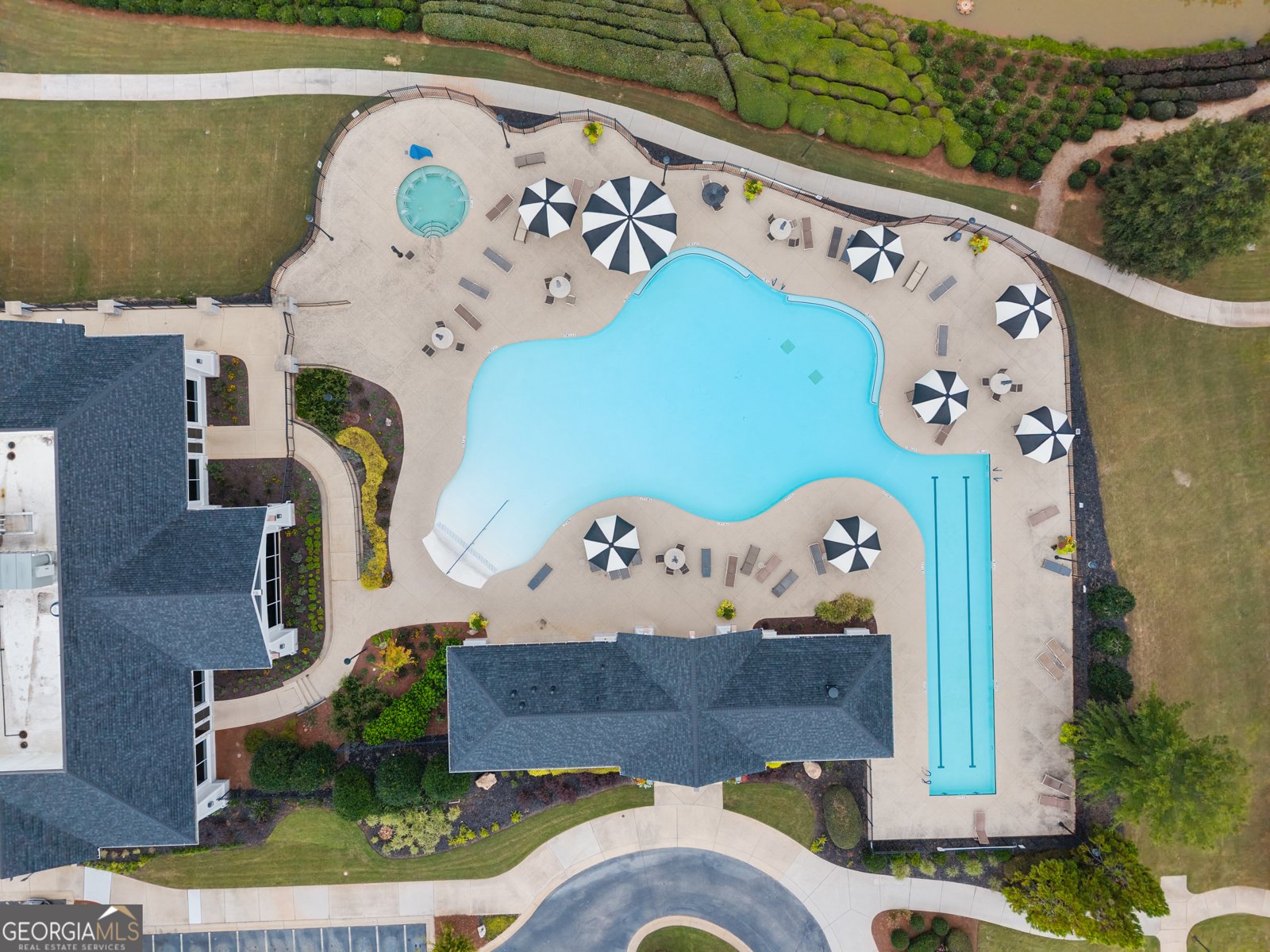 624 Larch Looper Drive Griffin - 7