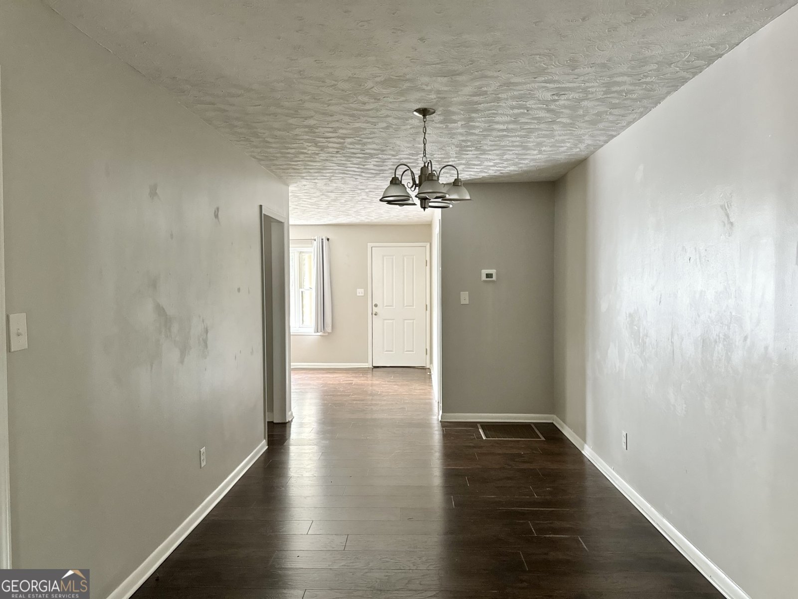 170 Royal Court Athens - 12