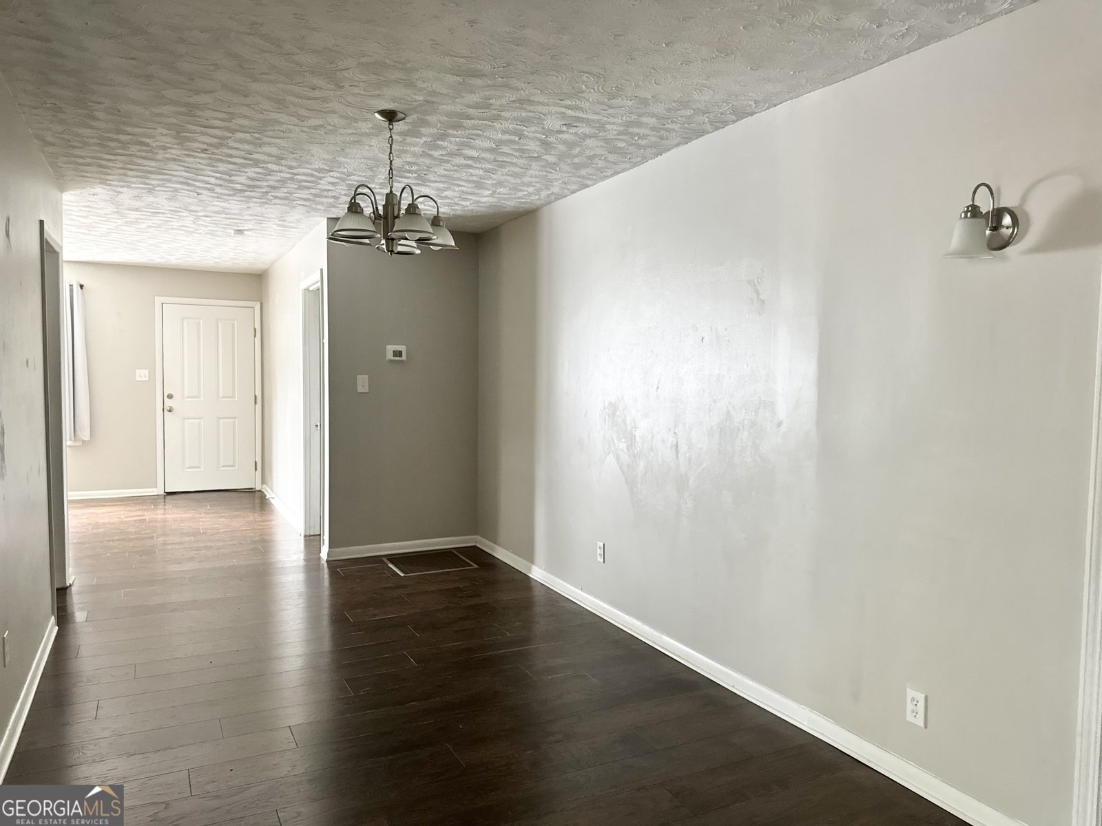 170 Royal Court Athens - 13