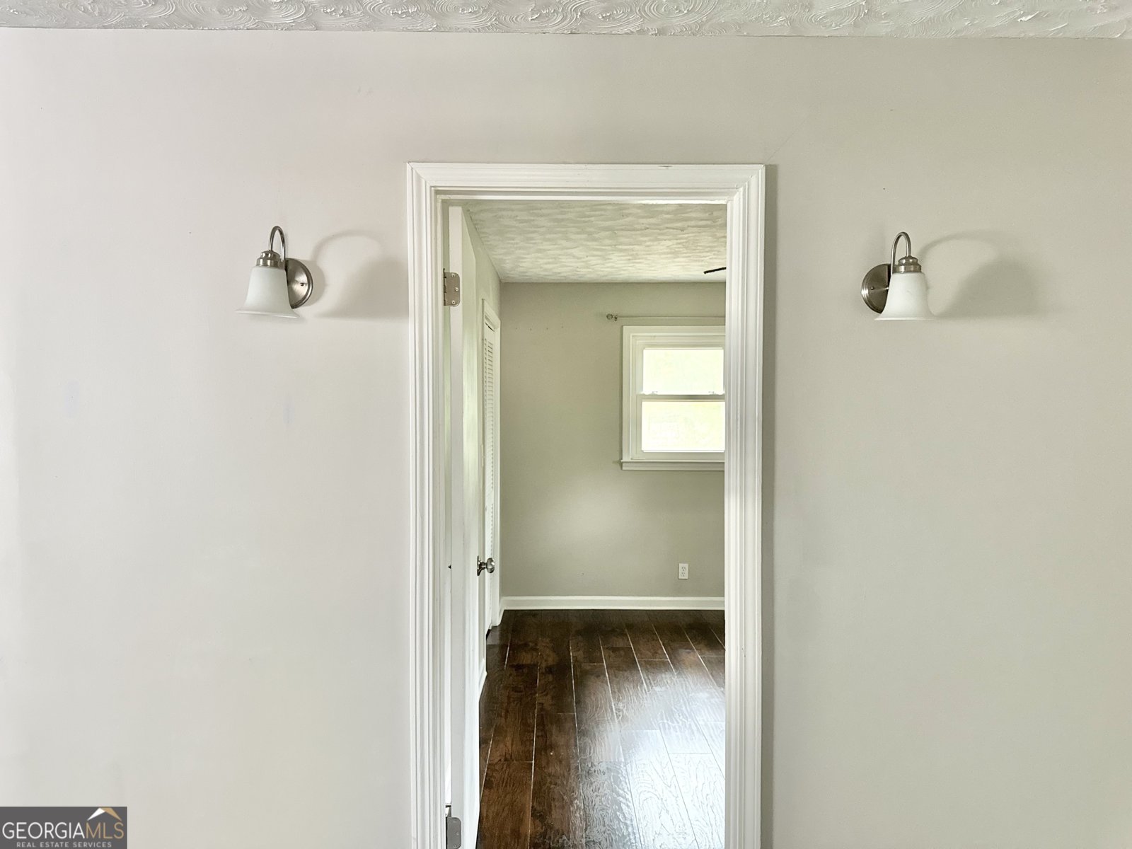 170 Royal Court Athens - 14