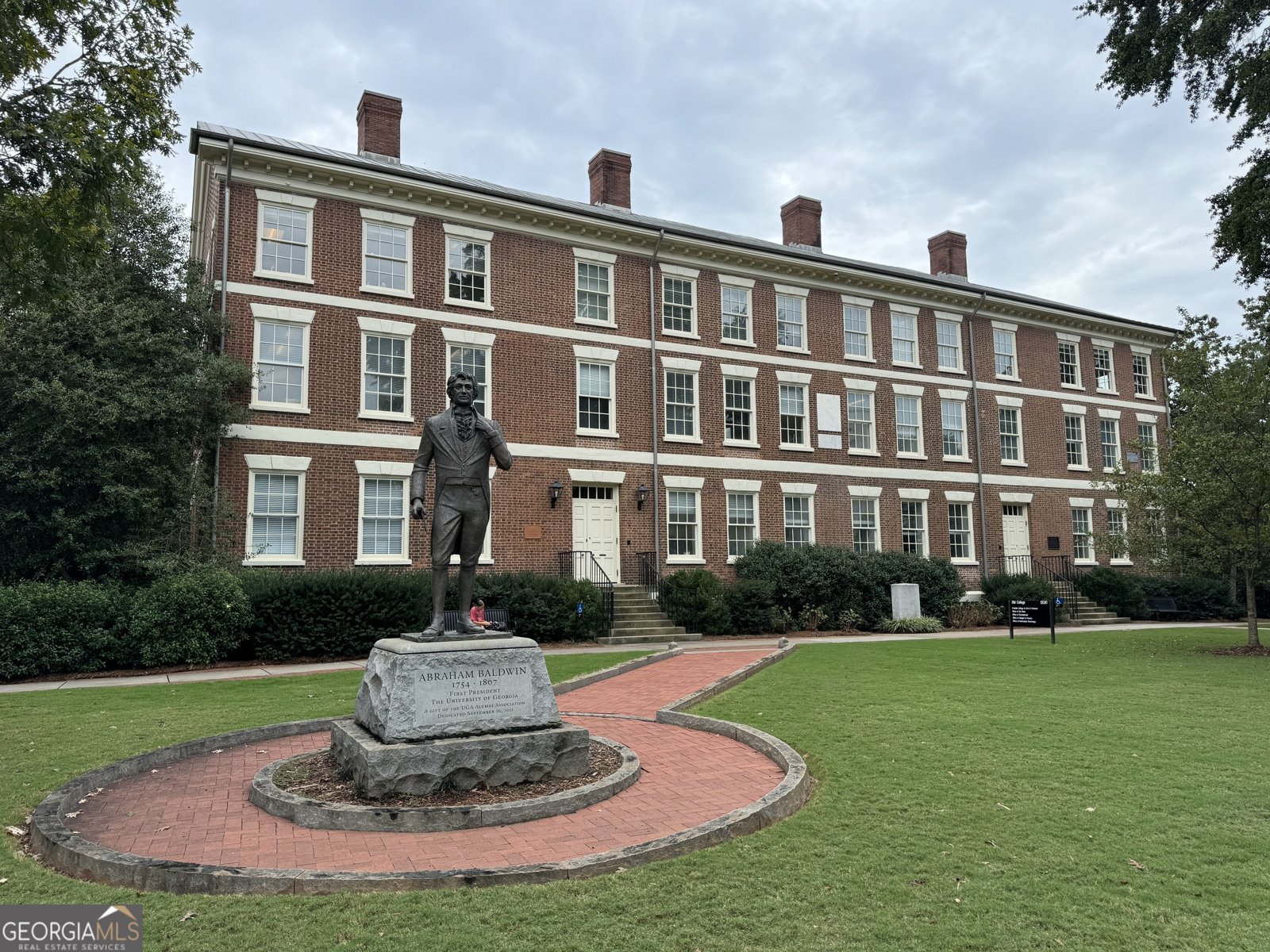 170 Royal Court Athens - 40